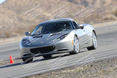 media/Feb-04-2023-Lotus Club of SoCal (Sat) [[5688841614]]/Gold Leaf High Inter/session 1 skid pad/